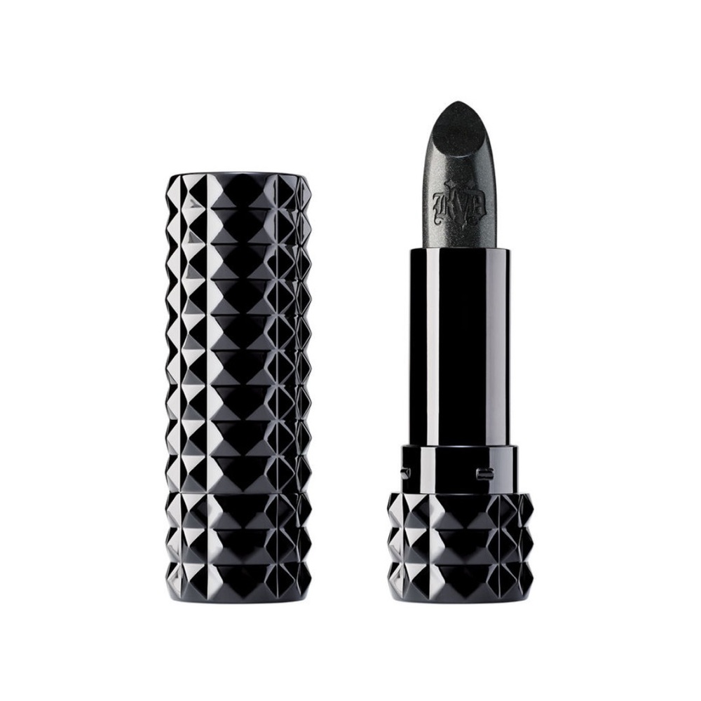 Kat Von D Nayeon Studded Kiss Creme Lipstick